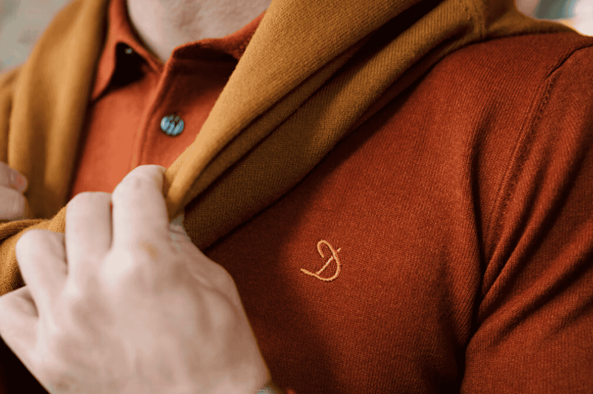 Idei de cadouri pentru bărbați: cum alegi hainele potrivite în funcție de stil 